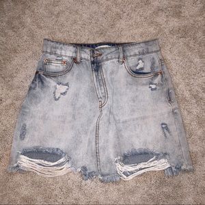 ⭐️EVERYTHING MUST GO⭐️